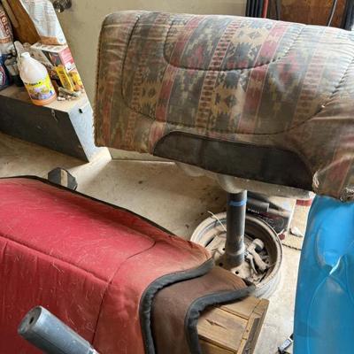 Sale Photo Thumbnail #29