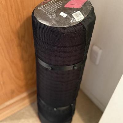 Sale Photo Thumbnail #64