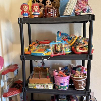 Sale Photo Thumbnail #60