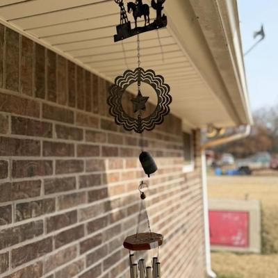 Sale Photo Thumbnail #113