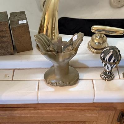 Sale Photo Thumbnail #103