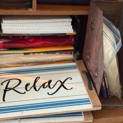 Sale Photo Thumbnail #84