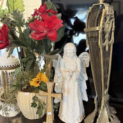 Sale Photo Thumbnail #44