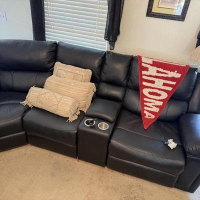 Sale Photo Thumbnail #30