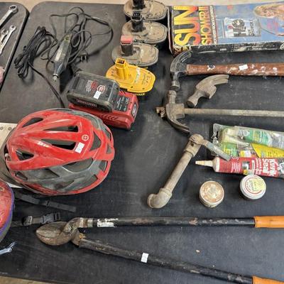 Sale Photo Thumbnail #19