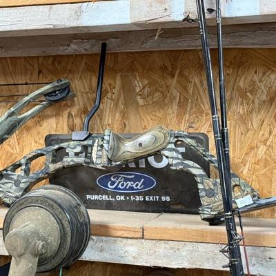 Sale Photo Thumbnail #7