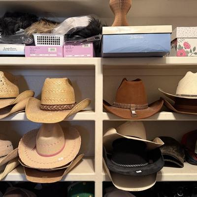 Sale Photo Thumbnail #95