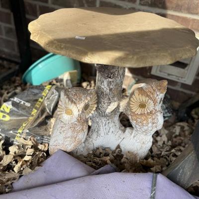 Sale Photo Thumbnail #109