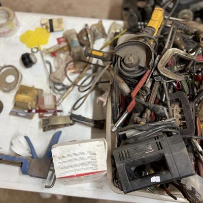 Sale Photo Thumbnail #20