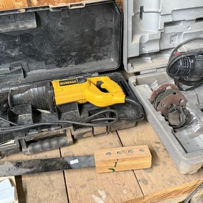 Sale Photo Thumbnail #6