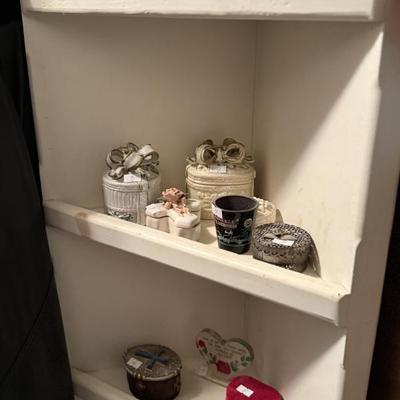 Sale Photo Thumbnail #91