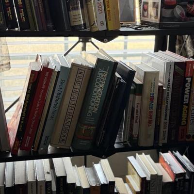 Sale Photo Thumbnail #78