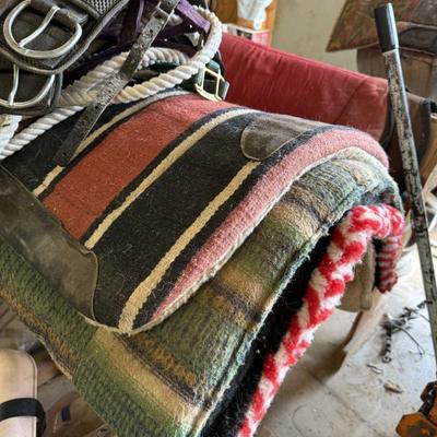 Sale Photo Thumbnail #24