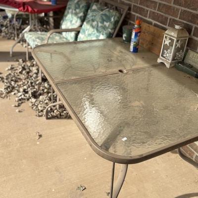 Sale Photo Thumbnail #107