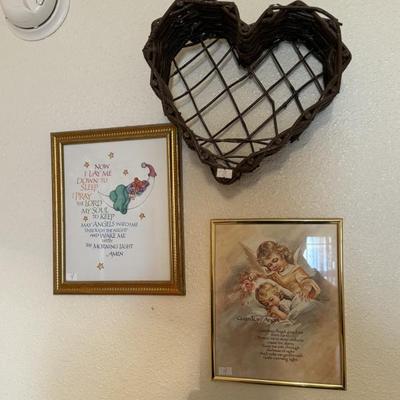 Sale Photo Thumbnail #65