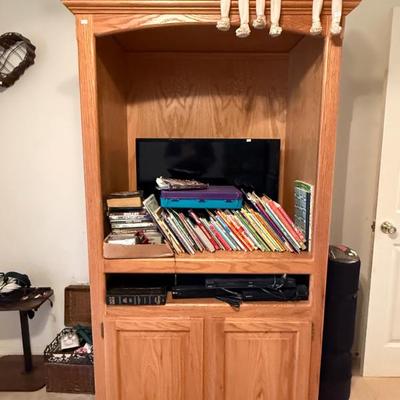 Sale Photo Thumbnail #57