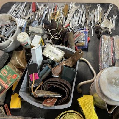 Sale Photo Thumbnail #23