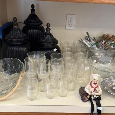 Sale Photo Thumbnail #45