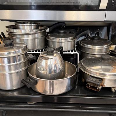 Sale Photo Thumbnail #52