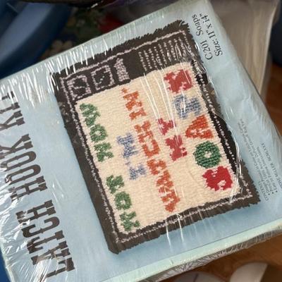 Sale Photo Thumbnail #124