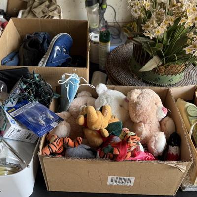 Sale Photo Thumbnail #120