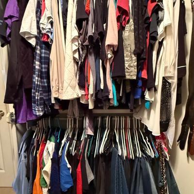 Sale Photo Thumbnail #90