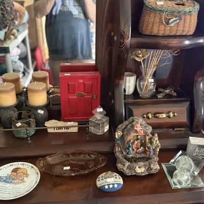 Sale Photo Thumbnail #80