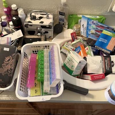 Sale Photo Thumbnail #99