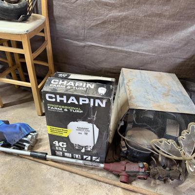 Sale Photo Thumbnail #18