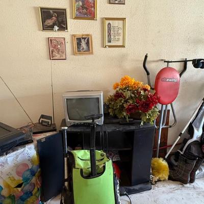 Sale Photo Thumbnail #114