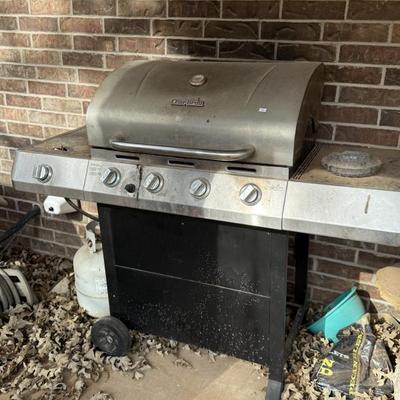 Sale Photo Thumbnail #105