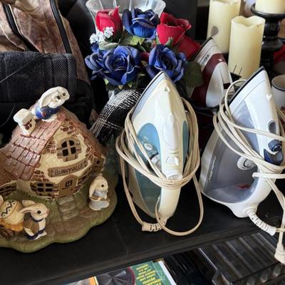 Sale Photo Thumbnail #123