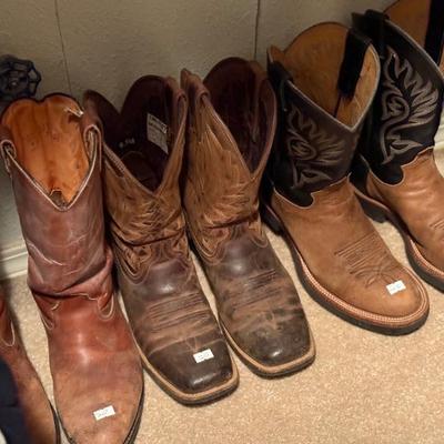 Sale Photo Thumbnail #93