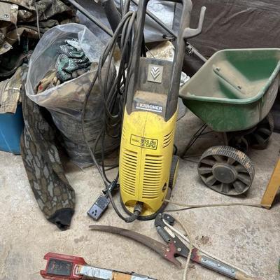 Sale Photo Thumbnail #17