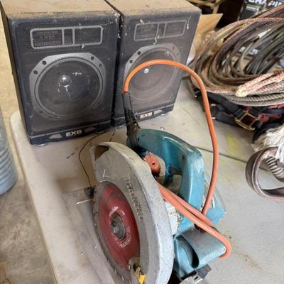 Sale Photo Thumbnail #27