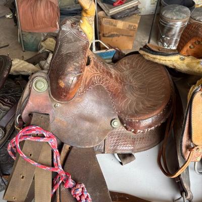 Sale Photo Thumbnail #31