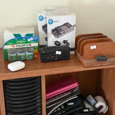 Sale Photo Thumbnail #85