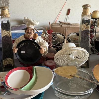 Sale Photo Thumbnail #122