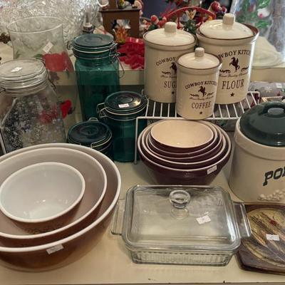 Sale Photo Thumbnail #56