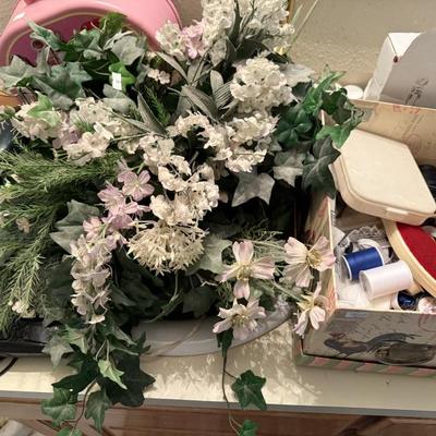 Sale Photo Thumbnail #104