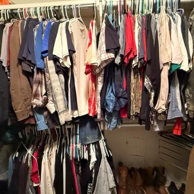 Sale Photo Thumbnail #98