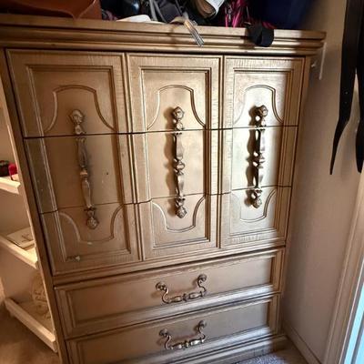 Sale Photo Thumbnail #87