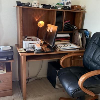 Sale Photo Thumbnail #81