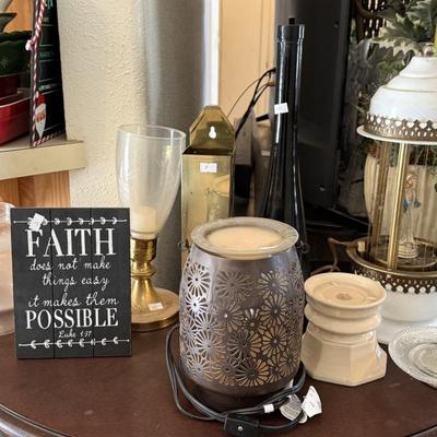 Sale Photo Thumbnail #39