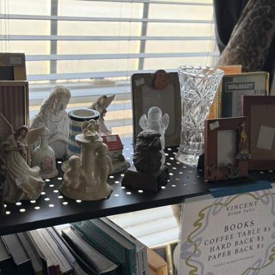 Sale Photo Thumbnail #79