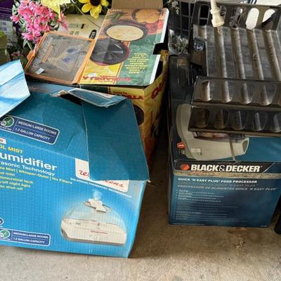 Sale Photo Thumbnail #127