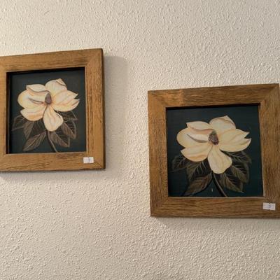 Sale Photo Thumbnail #63