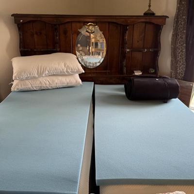 Sale Photo Thumbnail #77