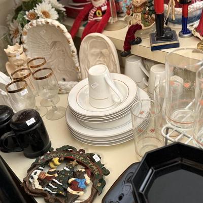 Sale Photo Thumbnail #55