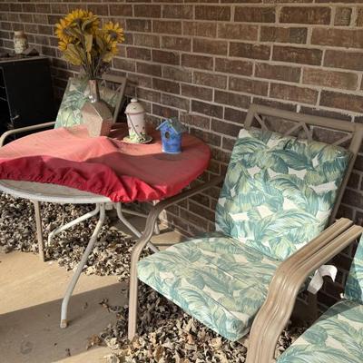 Sale Photo Thumbnail #106